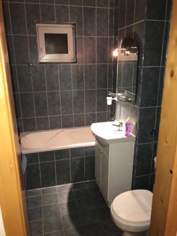 Apartament Zărneşti Esterno foto